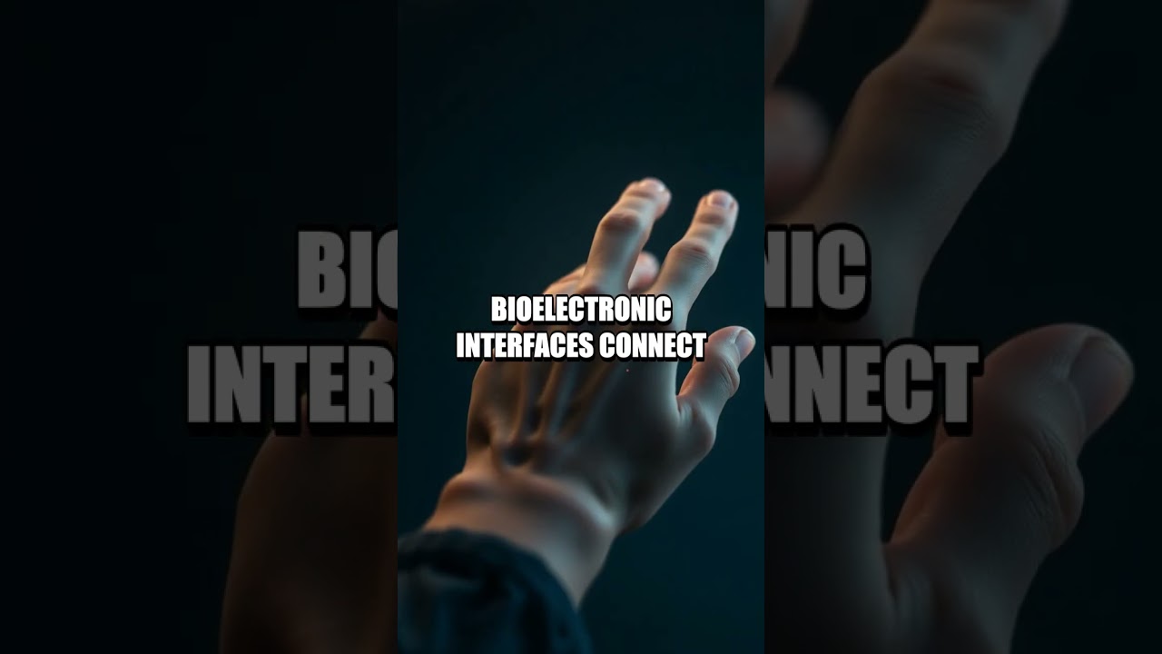 Edge Sparks A New Wave of Practical Intelligence