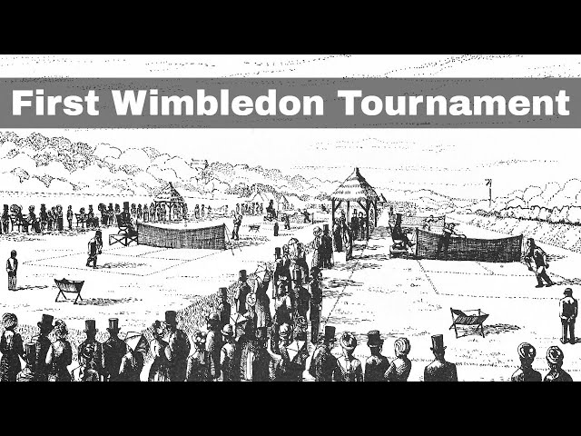 File:Wimbledon Championship 1877 Draw.jpg - Wikimedia Commons
