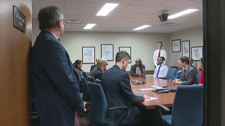 Mpls. City Council Approves $795K Settlement With ...
