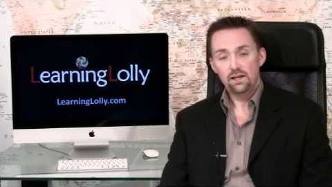 Database MCITP MCDBA Training Courses Part 5