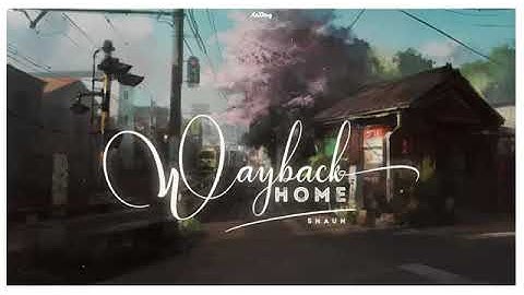 ẢNH UNLOCK CHECKPOINT 72H 2018 - MỘT NGÀY VỀ [ LÊ CÓ OFFICIAL ]