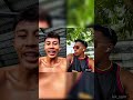 kksam siap tampung rifdean masdor jika mau main di byon