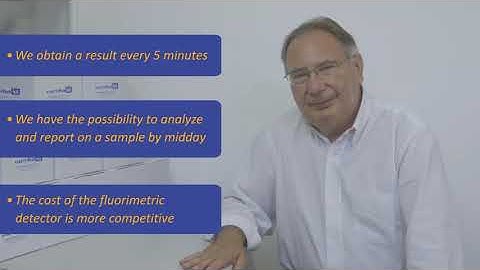 CATECHOLAMINES IN URINE AND IN PLASMA DUAL KIT PART I
