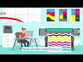 POSM Tracker | Real-Time Print & Installation Tracking Solution for Retail Campaigns