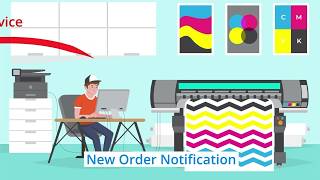 POSM Tracker | Real-Time Print & Installation Tracking Solution for Retail Campaigns
