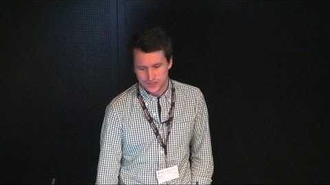Bayesian Approaches for Black Box Optimization