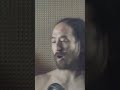 Incredible dance troupe Avantgardey joins me in Japan!! Part Four