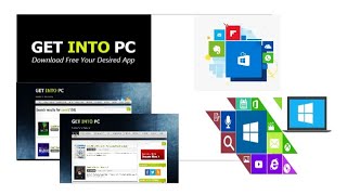 Tempat Download Software Terlengkap Mudah dan Aman | 2020 screenshot 2