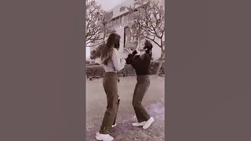 Yaari Tut Gyi 