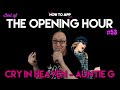 Best of the opening hour 53  jade starr  cry in heaven by auntie g