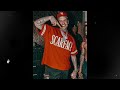 FREE Lefty Gunplay Type Beat Paid In Blood 