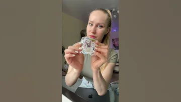 ОБКЛЕИЛА НАКЛЕЙКАМИ MACBOOK 🤦‍♀️
