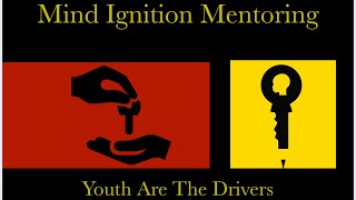 Mind Ignition Mentoring Promo