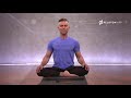 5 min Relaxing Meditation | Peloton App