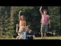 『わたしは生きていける』特別映像(曲:Nick Drake「Which Will」)2014.8.30公開