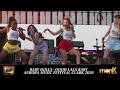 Baby Dolls - Oooh Lala Baby [Aurora Music Festival Clark 2026][Live Performance]
