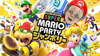バーチャルおばあちゃん(VB)の配信のサムネイル画像