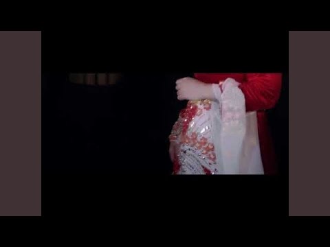 هالكوت زاهير نجلاء فيلي بيزي 