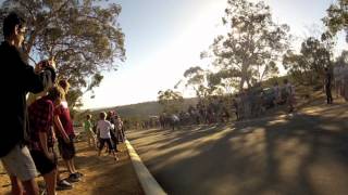 Perth 2012 Slide Jam