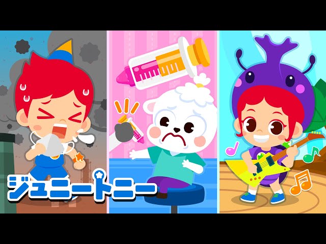 シュタイナー幼稚園のうた Amazon.co.jp: シュタイナー幼稚園のうた 新版 : 高橋 弘子: 本