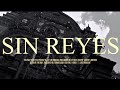 SIN REYES 💥 Yair sanari - CF.. (prod y m&aacute;ster )DEAD CROW (produccion visual ) LEGADO PRO...