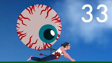 Short Life game Win + all Fails Level 33