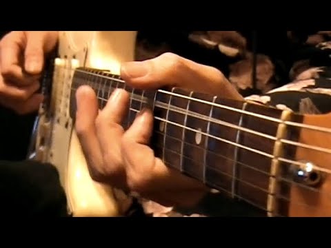 Virtual Purple - Fireball Cover