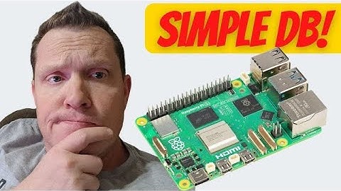 Mastering Bash Commands: Append Text to Files Easily