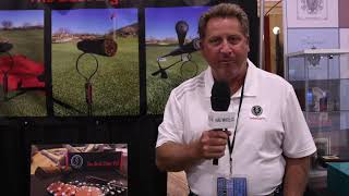 IPCPR 2019: The Best Cigar Pal