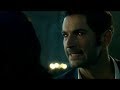 Lucifer  best moments part 2