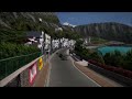 グランツーリスモ4 ドリフト