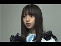 #ソニトピ！20161101　乃木坂46 | Little Glee Monster | けやき坂46（ひらがなけやき） | デジタルアイドル