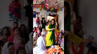 Pashto dance New Video / Dance New Video #shorts #dance #viral Resimi