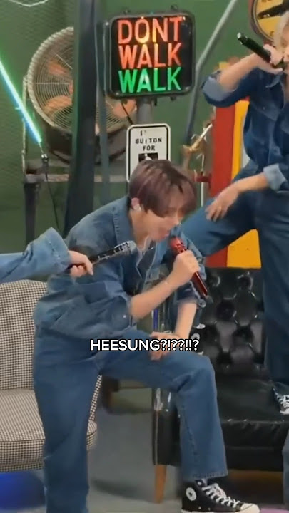 best vocalist? #kpop #enhypen #heeseung #enhypenedit #kpop #vocals #shorts