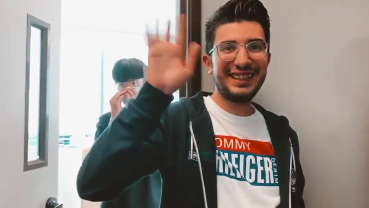 POLY Languages Online Classes - YouTube