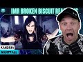 First Listen | XANDRIA "Night Fall" These Guys Give Me EPICA Vibes