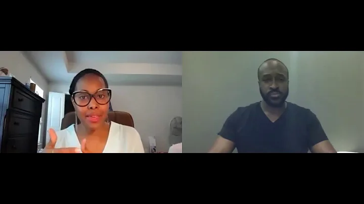 How Stress Can Affect Your Body | Bobby Staten ft....