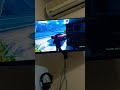 Waiting for GTA 6 #gtasanandreas #gta #grandtheftauto #gta5 #gaming #ps5 #automobile #roleplay