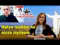 Ks. Marek Bąk - Fałszywe ideały przeciwieństwem cnót