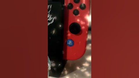 J ai custom ma switch