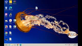 تعلم مايكرو سوفت وورد 2016 من الألف إلى الياء screenshot 4