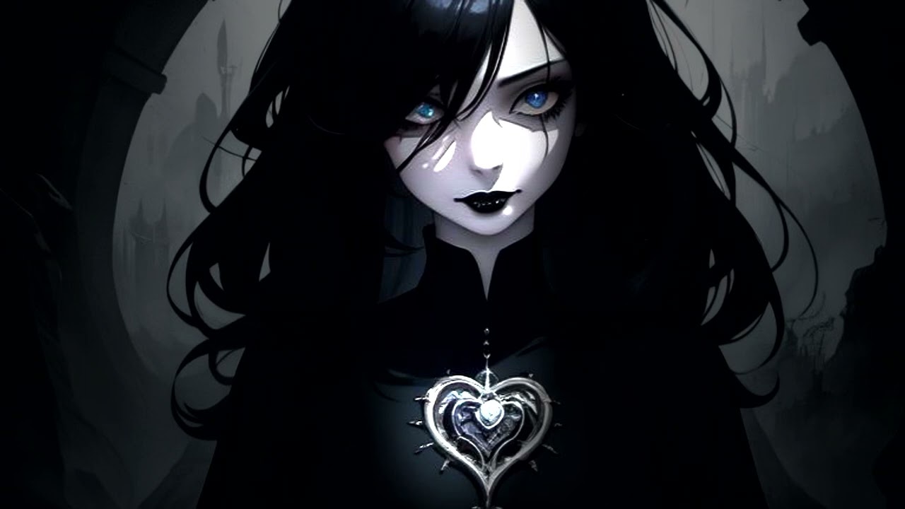 𝓐𝓶𝓸𝓻𝓪𝓲 - 🖤ℌ𝔬𝔩𝔩𝔬𝔴 ℌ𝔢𝔞𝔯𝔱𝔟𝔢𝔞𝔱🖤[𝔄𝔩𝔟𝔲𝔪 ℜ𝔢𝔩𝔢𝔞𝔰𝔢]