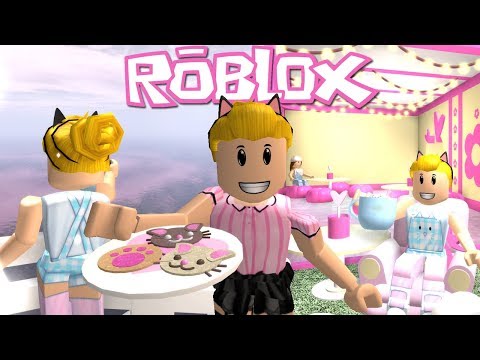 New Kitchen Update Roblox Kitchen Meepcity New Foods - roblox grotty s fairy cove first day of school youtube