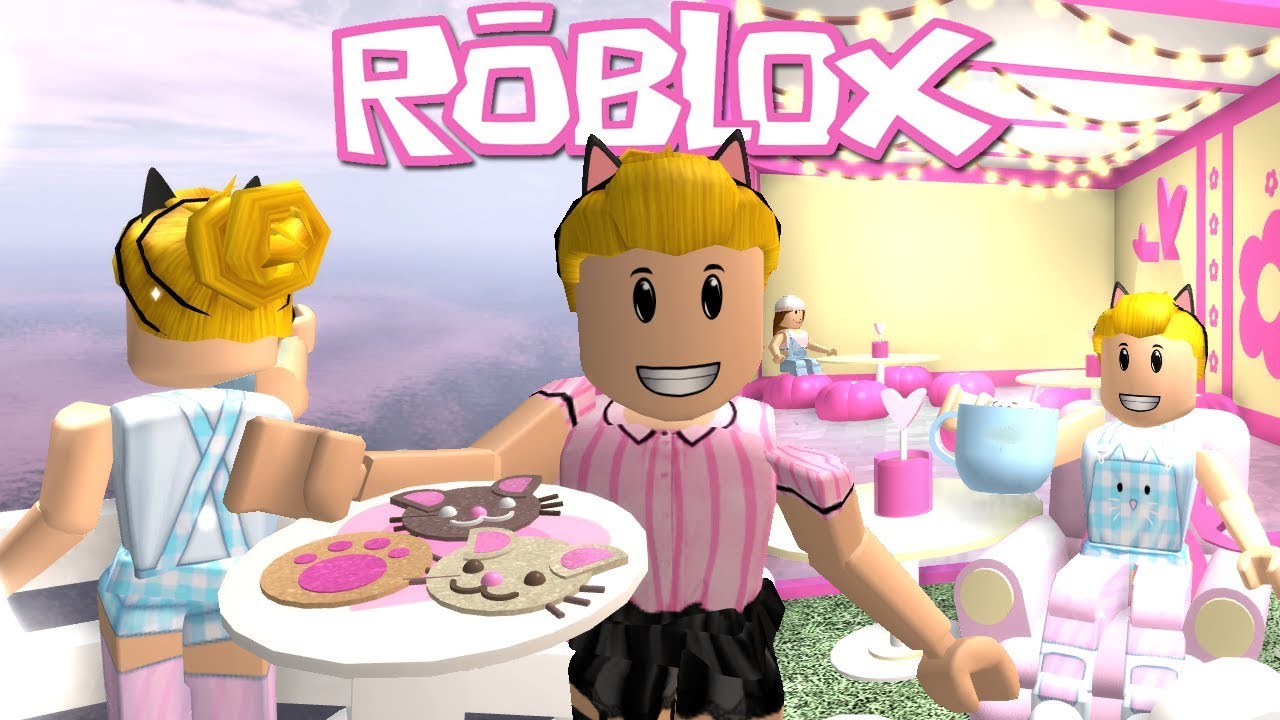 New Hotel W Pool And Salon Roblox Grotty S Hotel Vip Suite And Room Service All Game Passes Youtube - roblox hotel grotty videos 9tubetv