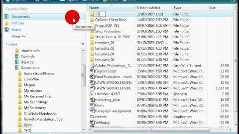 Basic RuneScape Private Server Setup: Tutorial # 1