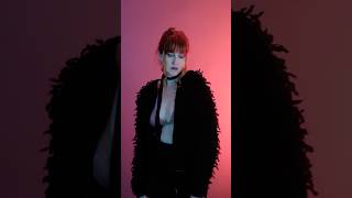 Şehir, Karmaşık Duygular Ve Isyan… “Bu Bir Cinayet” 28.02.2025 🐦🔥