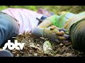 The Joi-Fuhl | Don't You Worry #DYW [Music Video]: SBTV