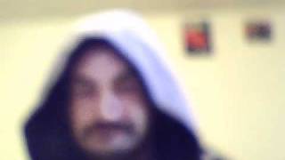 daveblaze part 2 commercial.avi