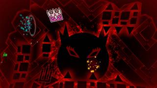 The Hell World by Stormfly & more - 100% [685th Extreme Demon] | Geometry Dash 2.2081