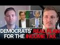 EXCLUSIVE: Emails Raise New Questions About Washington’s Income Tax Fight